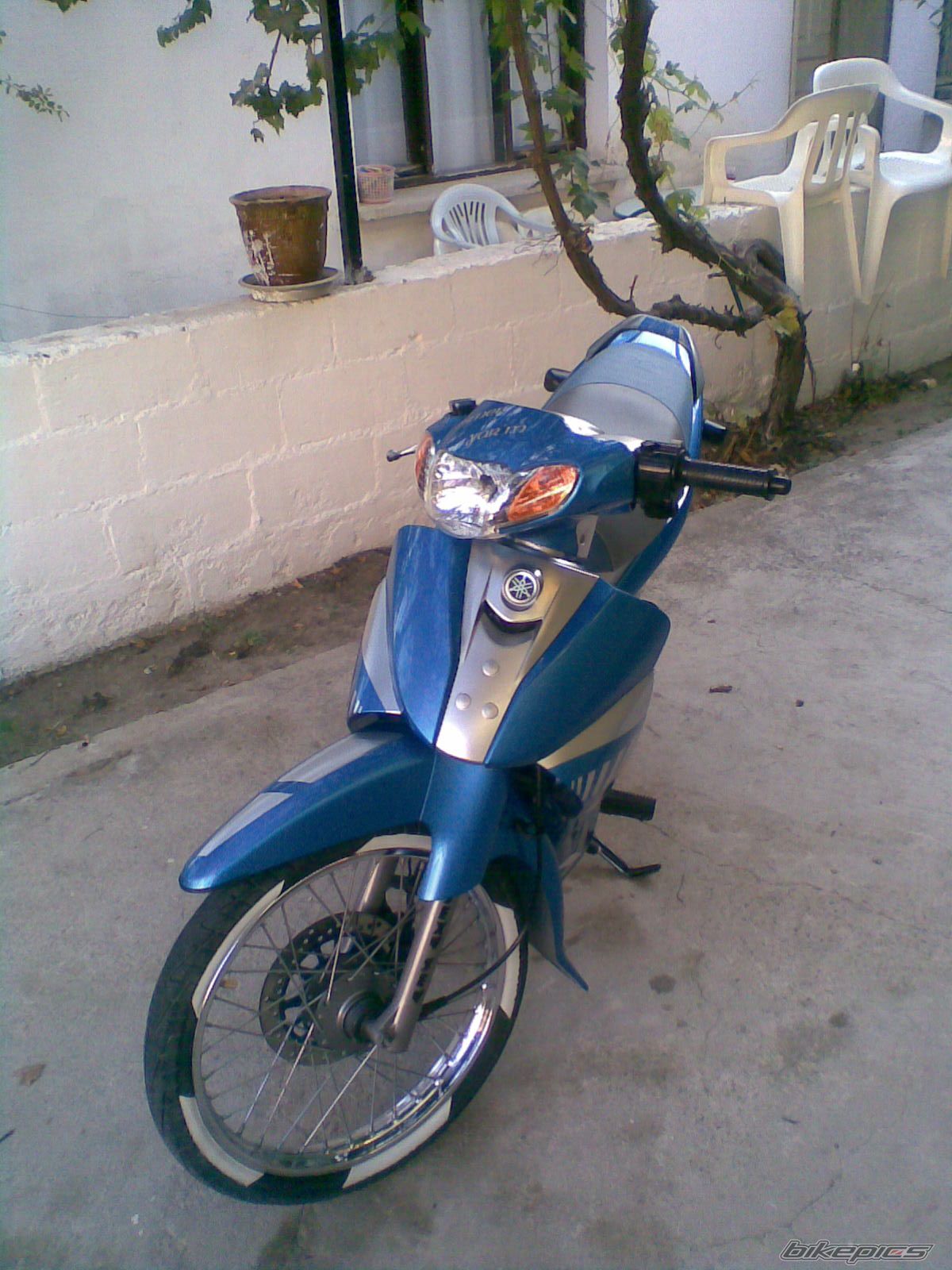 Photo 1032103