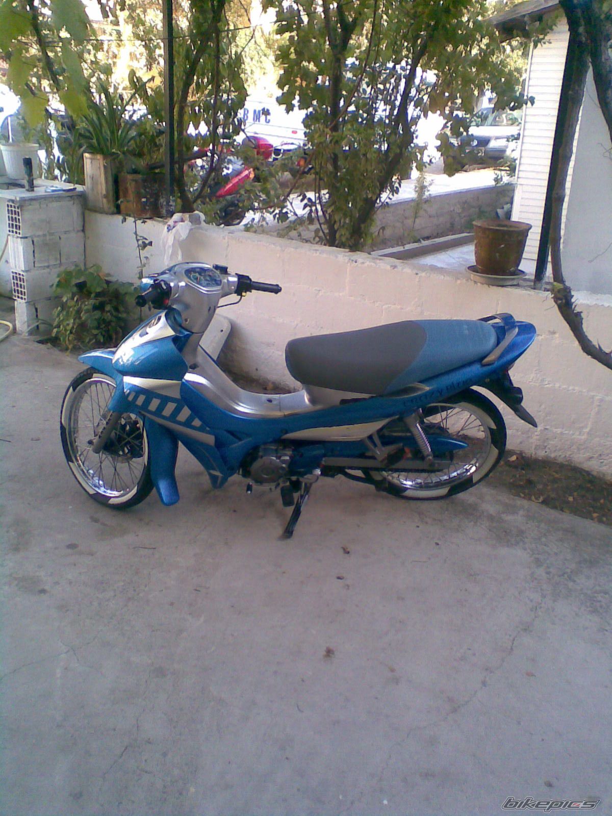 Photo 1032105