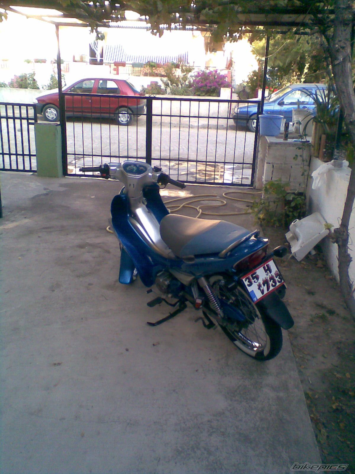 Photo 1032106