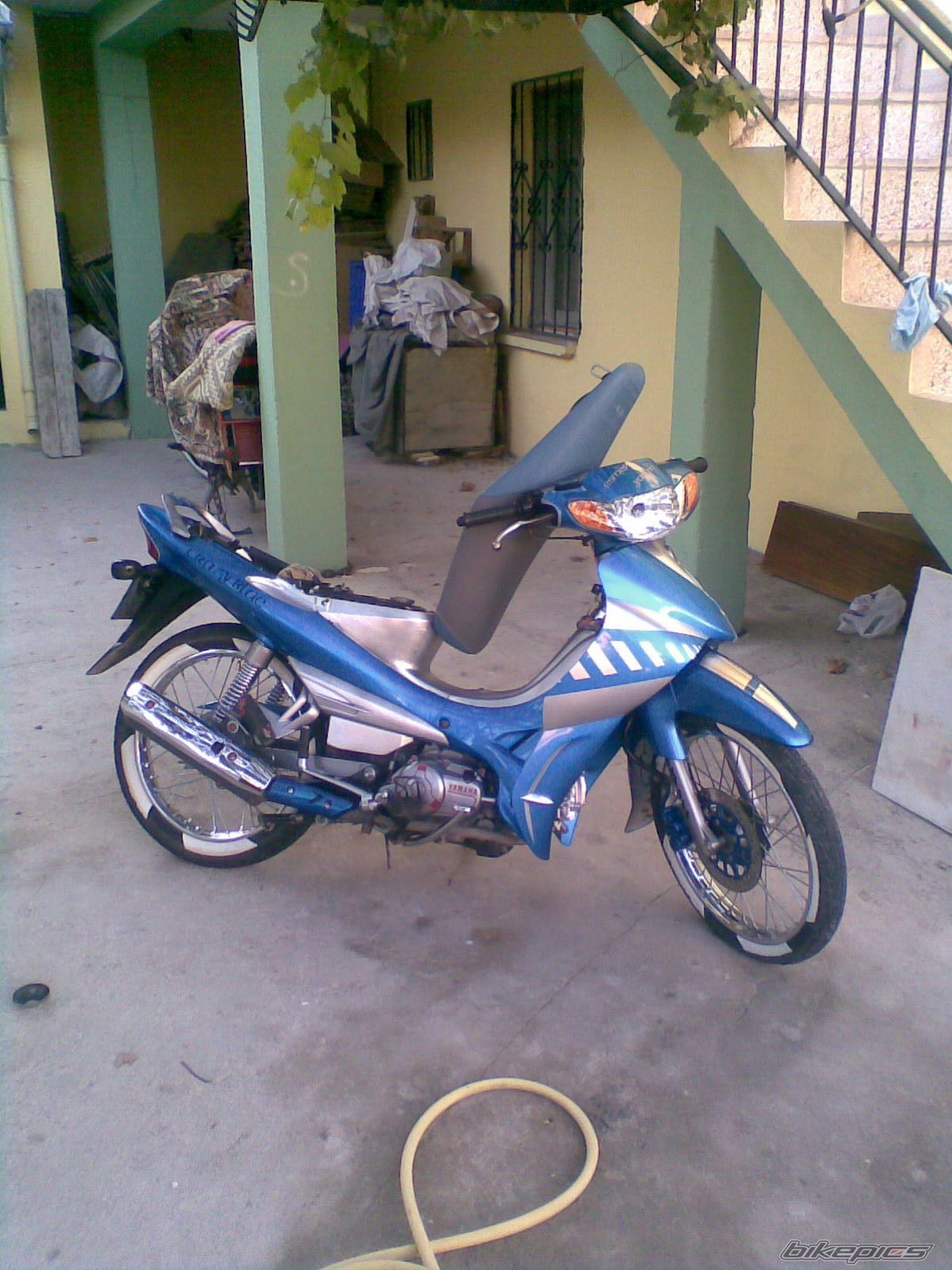 Photo 1032107