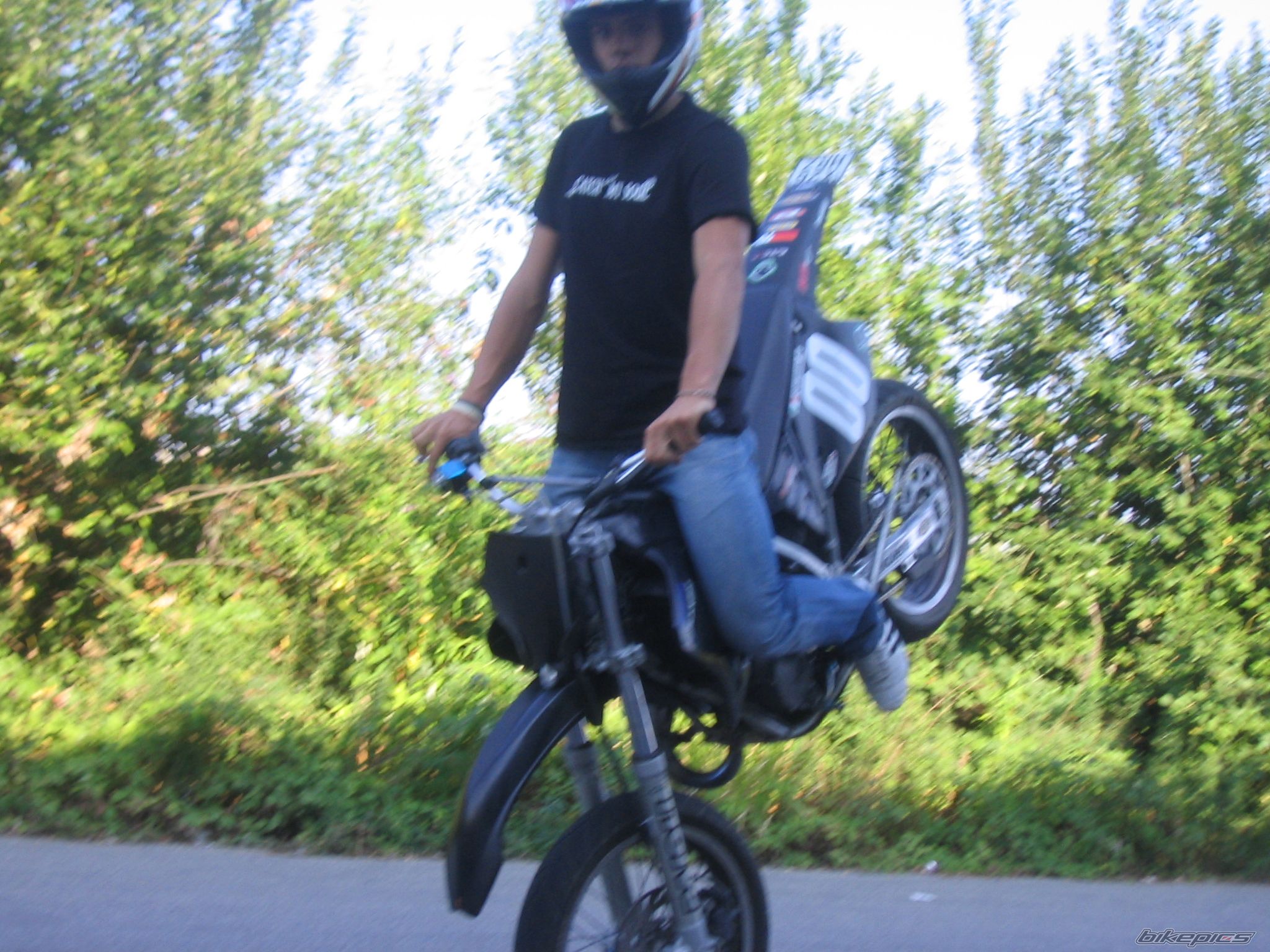 Bike Photo 1032108