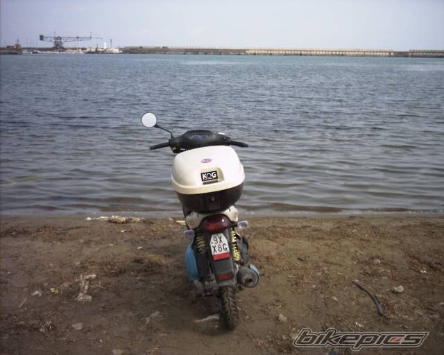 Photo 103211
