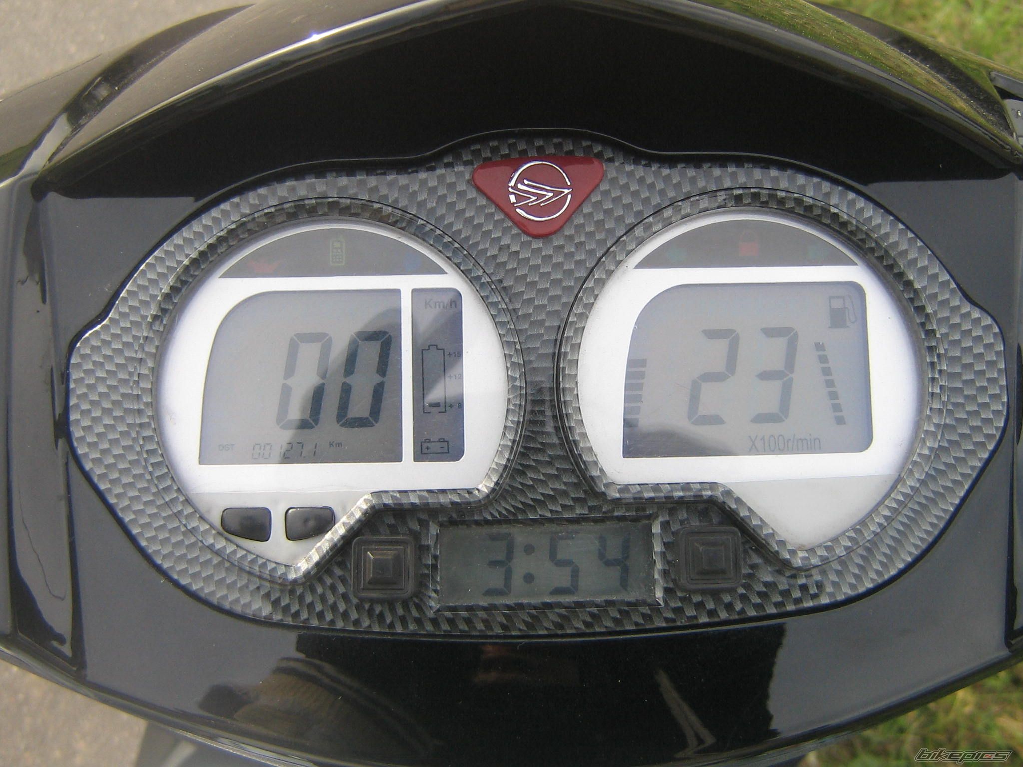 Photo 1032114