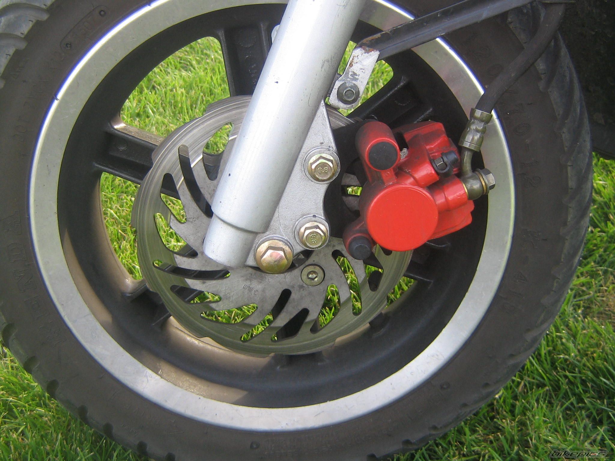 Bike Photo 1032123