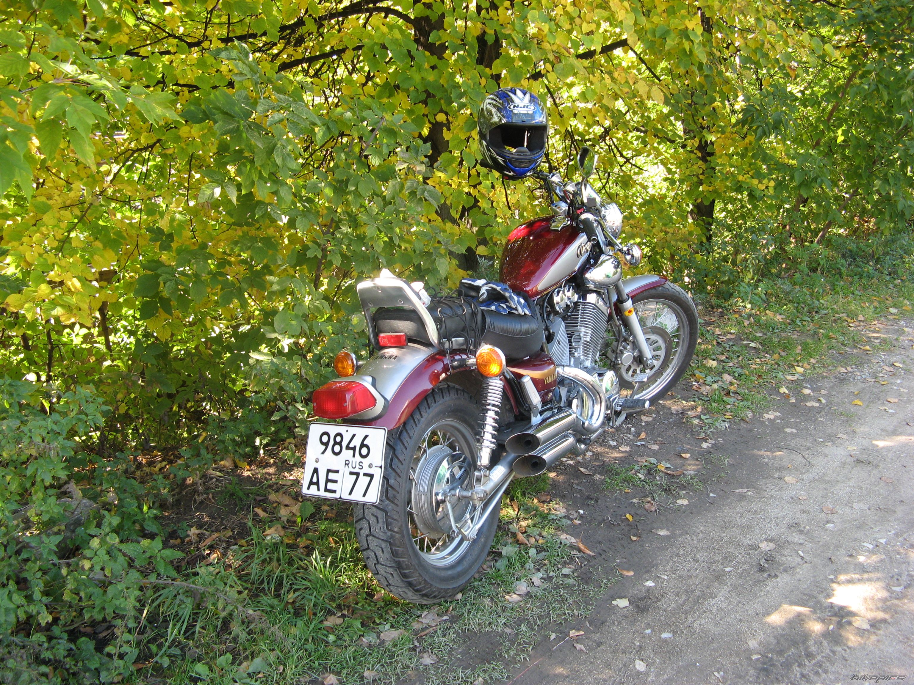 Bike Photo 1032131