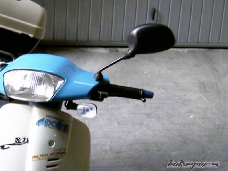 Photo 103214