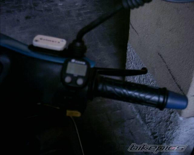 Photo 103215