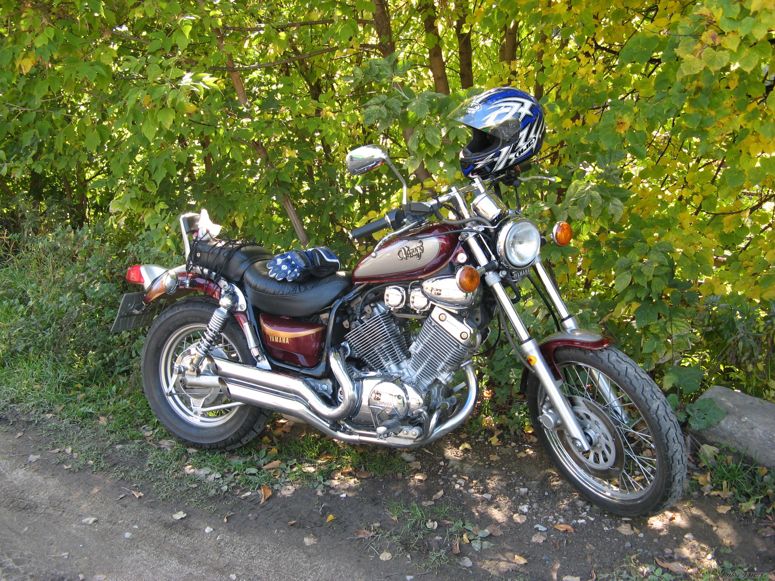 Bike Photo 1032154