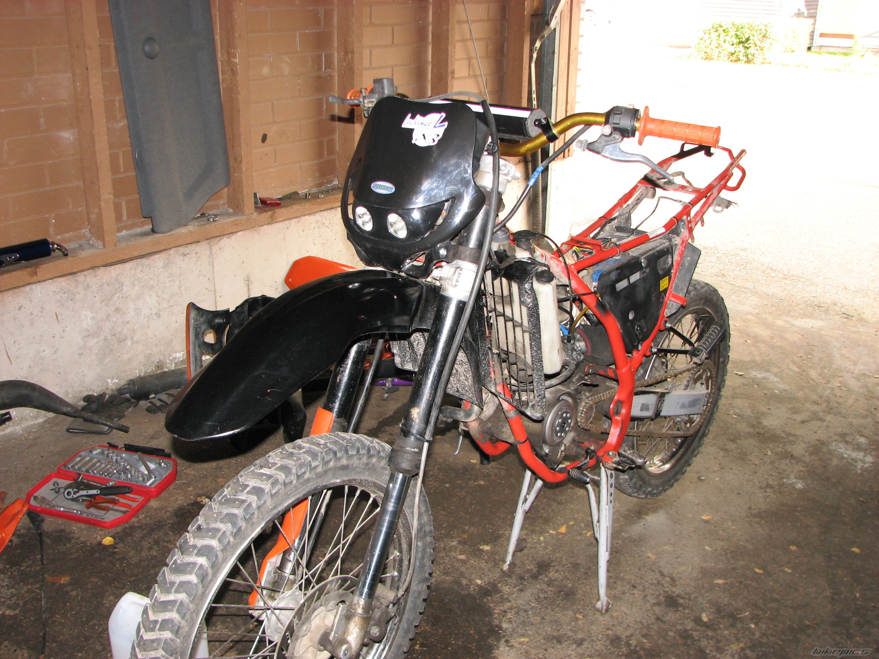 Photo 1032158