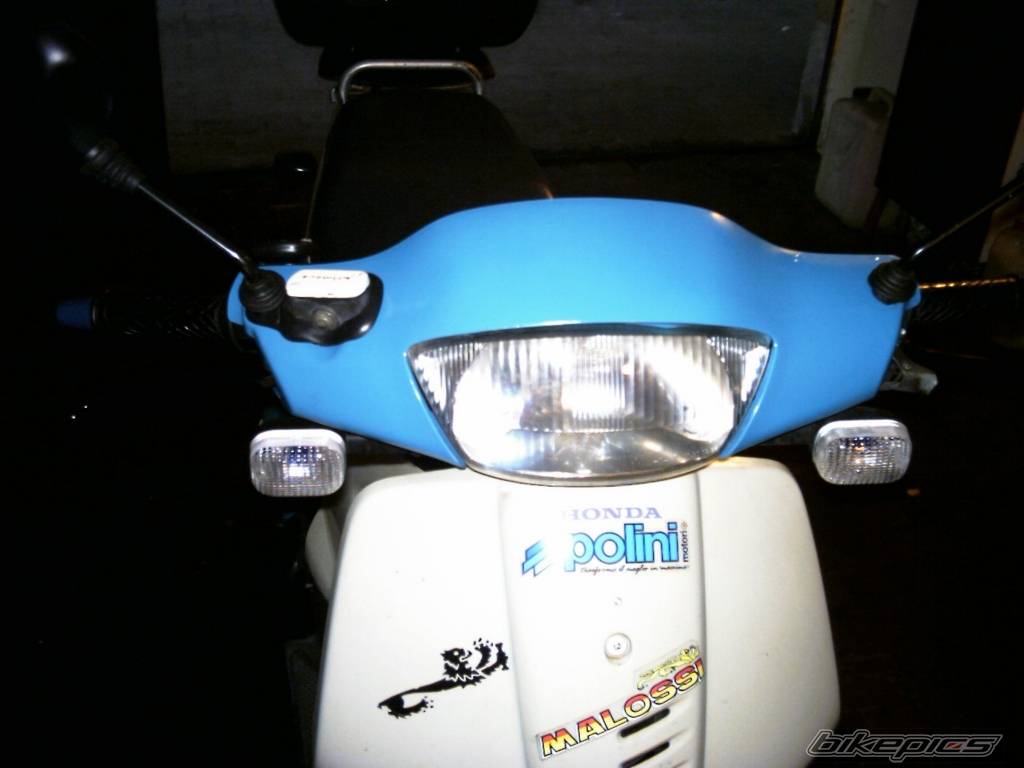 Photo 103216