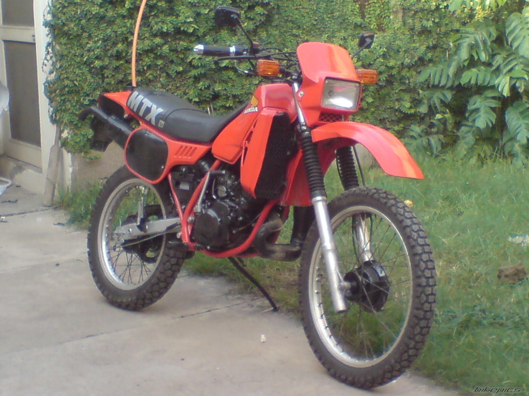 Photo 1032169