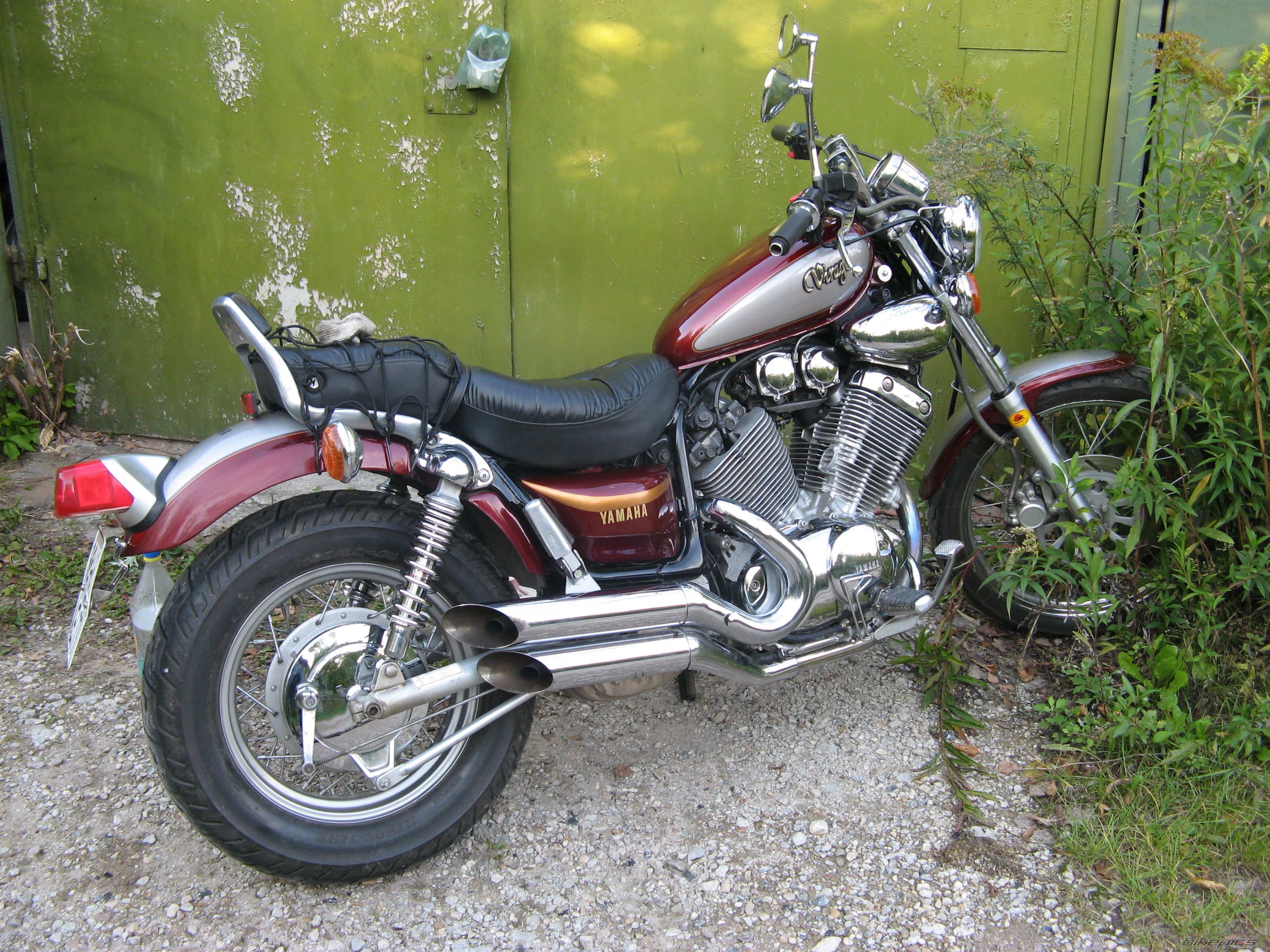 Bike Photo 1032173