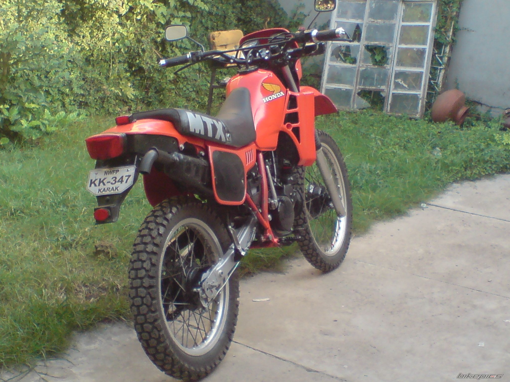 Photo 1032177