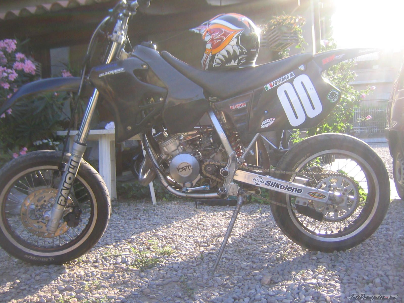 Bike Photo 1032180