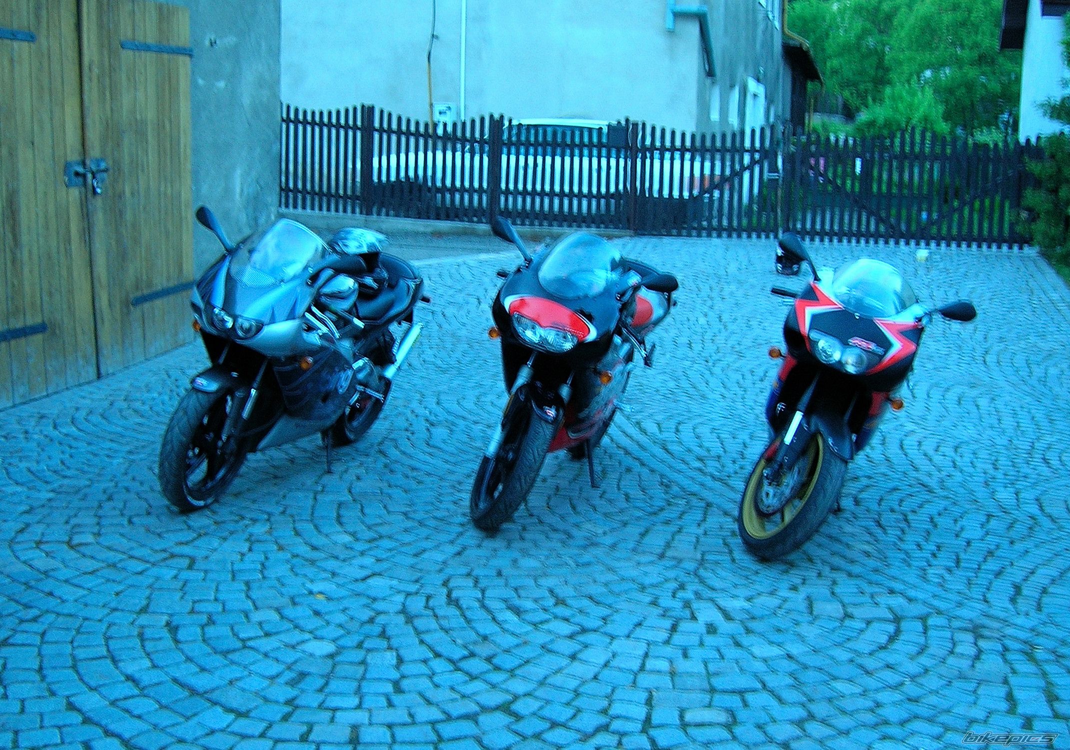 Bike Photo 1032189