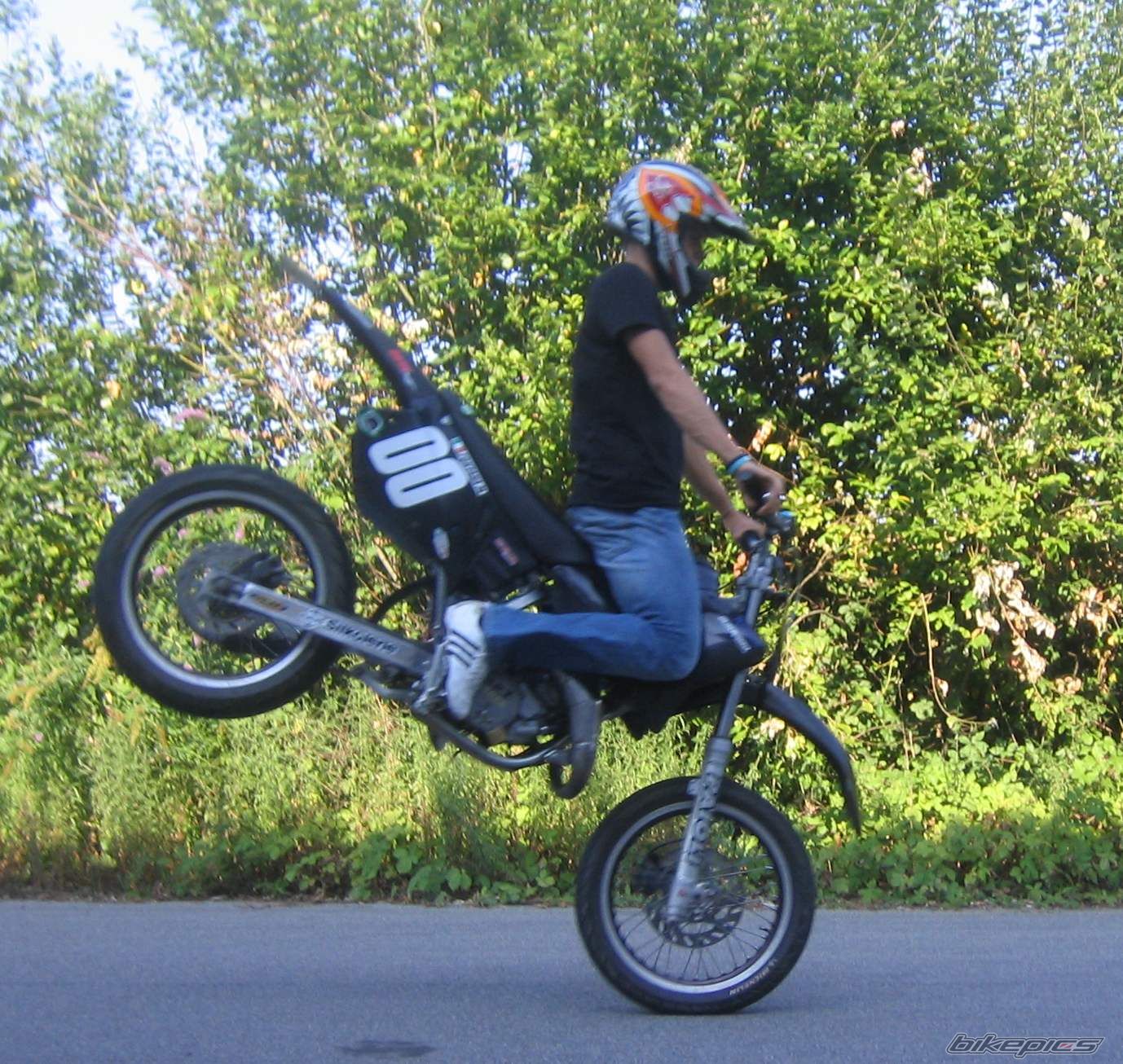 Bike Photo 1032194