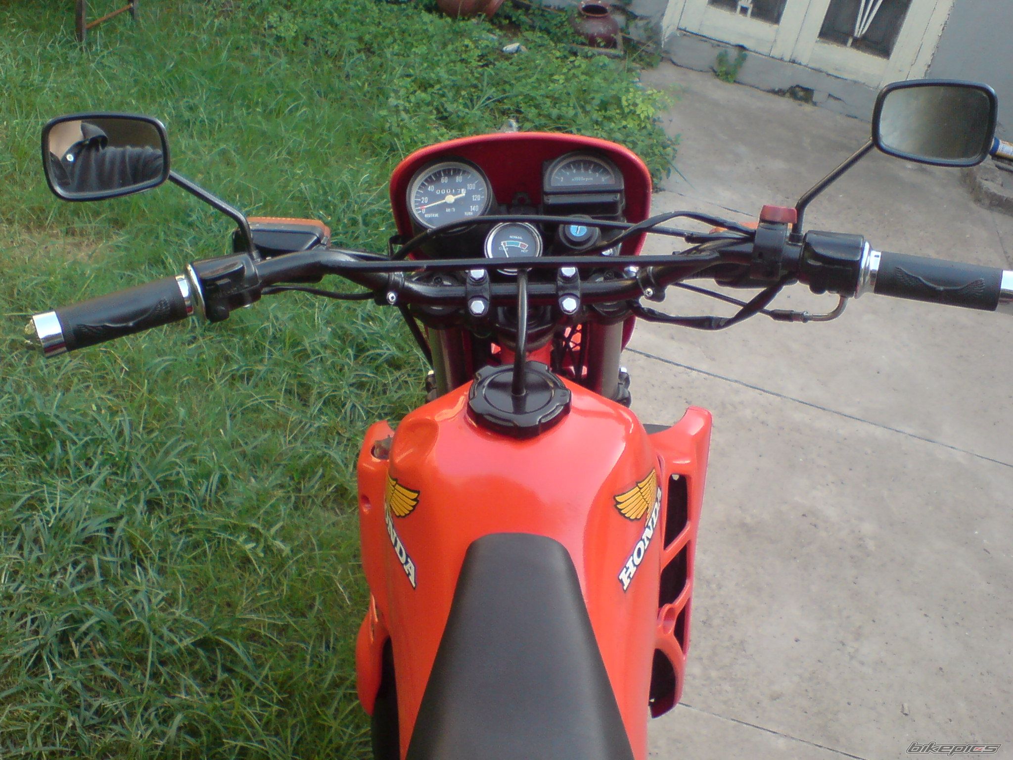 Photo 1032197