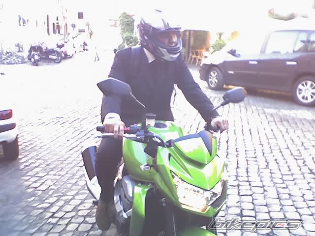 Photo 1032201
