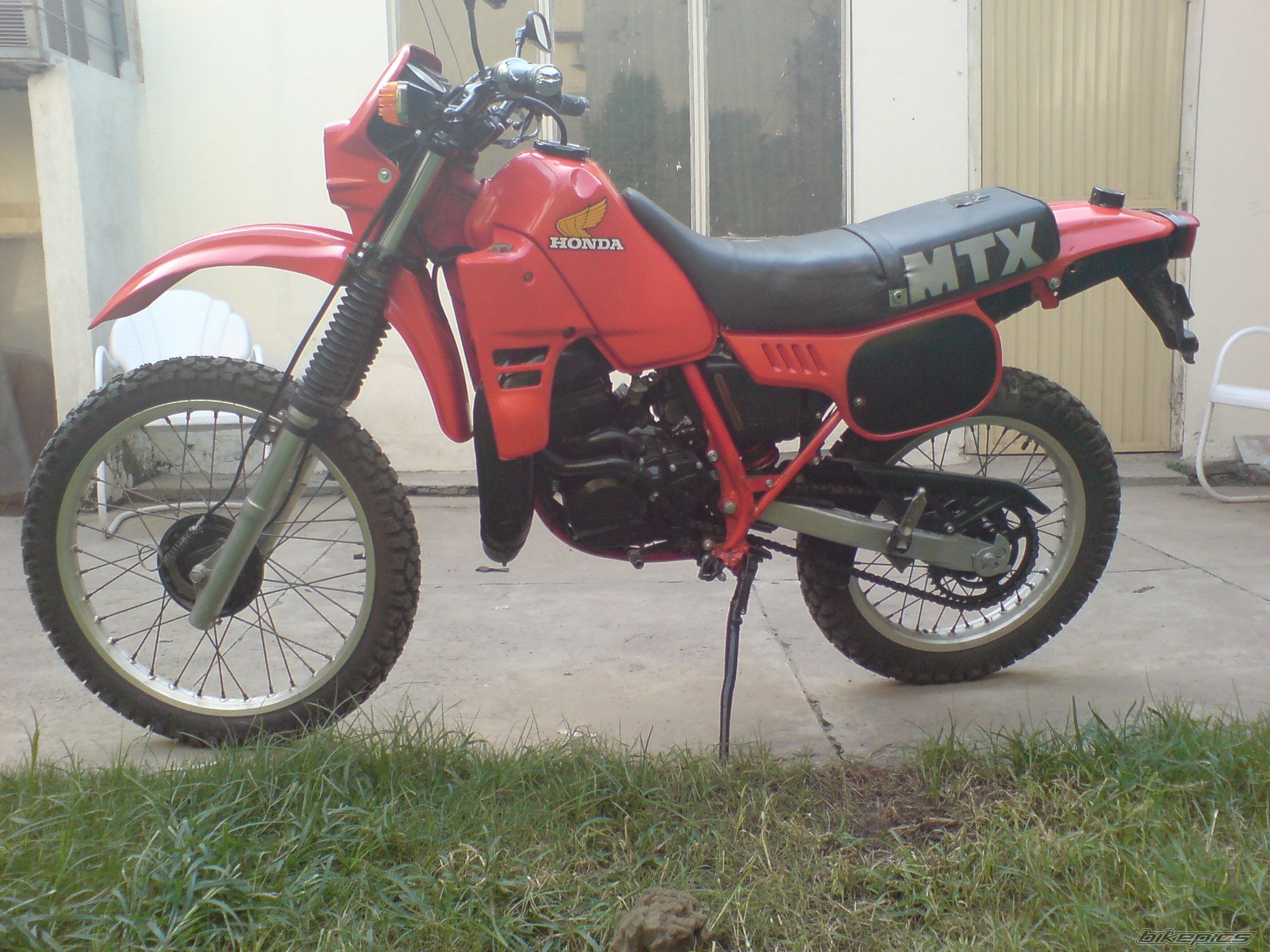 Photo 1032203
