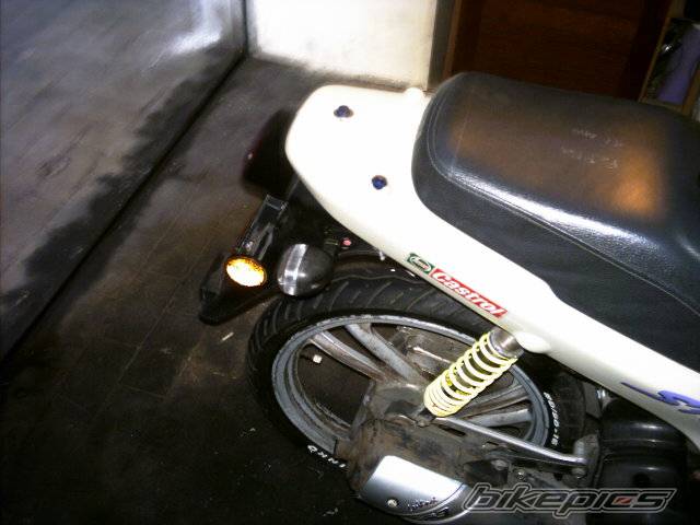 Photo 103221