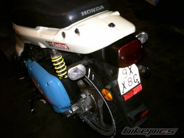 Photo 103222