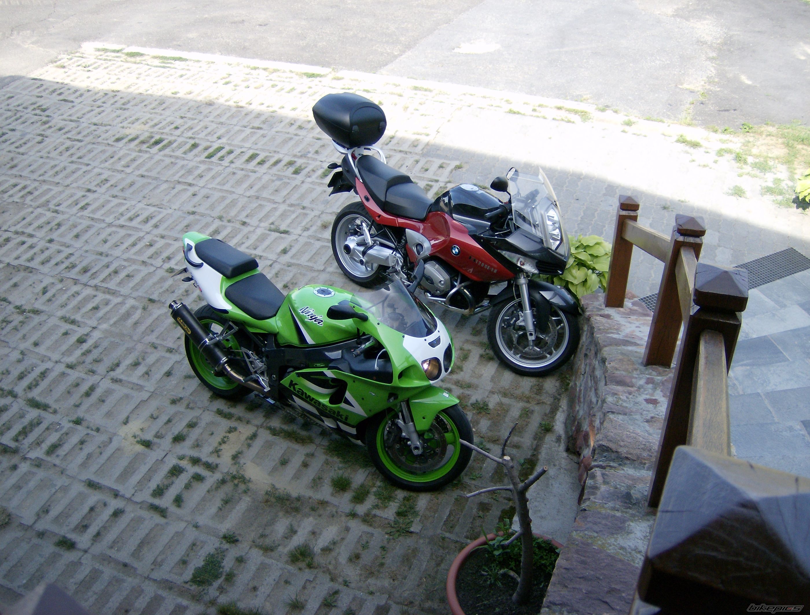 Bike Photo 1032220