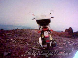 Photo 103223