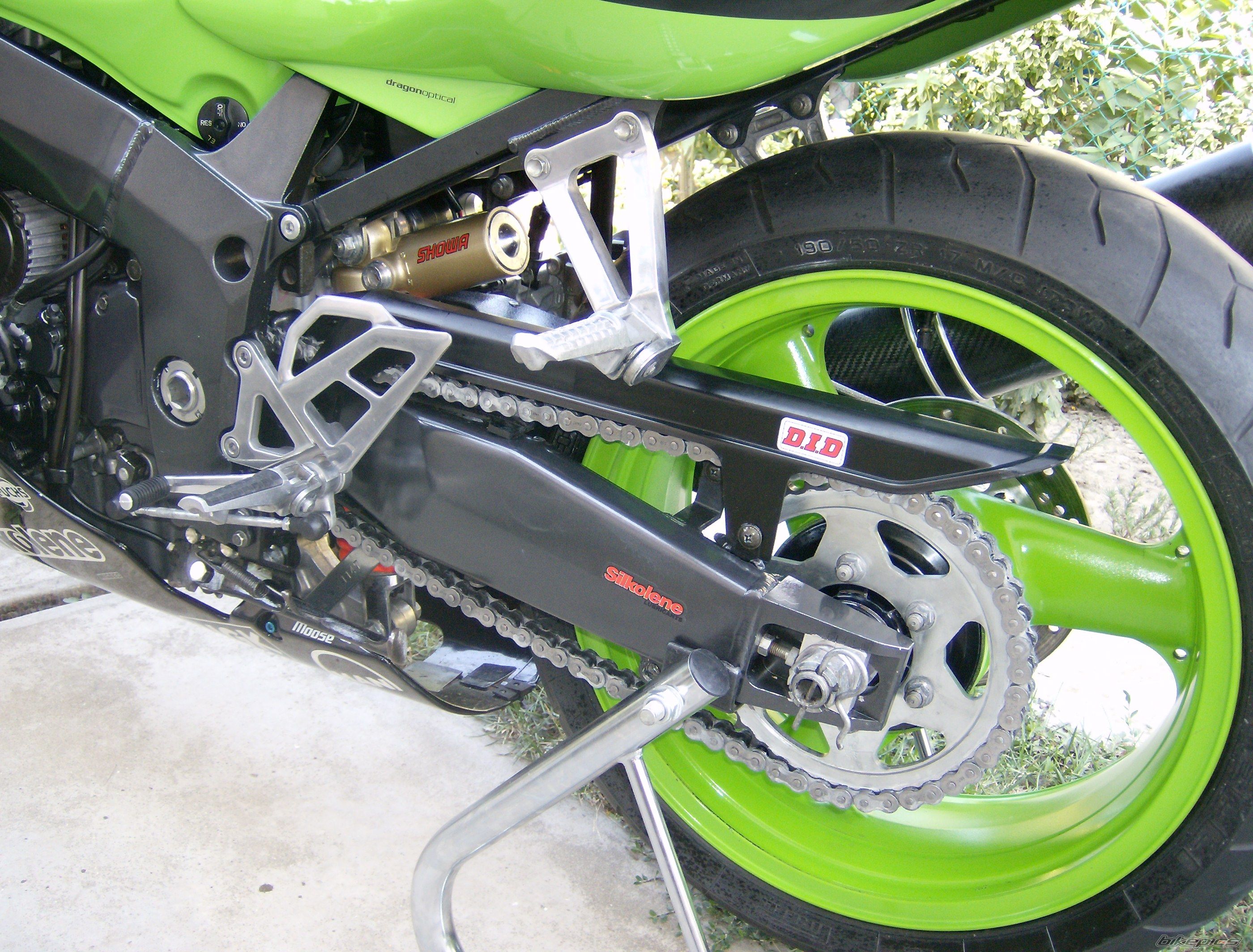Bike Photo 1032234
