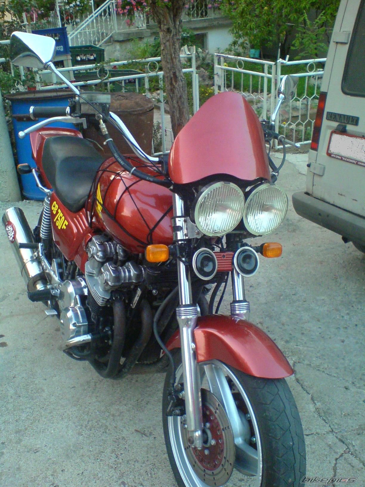 Photo 1032239