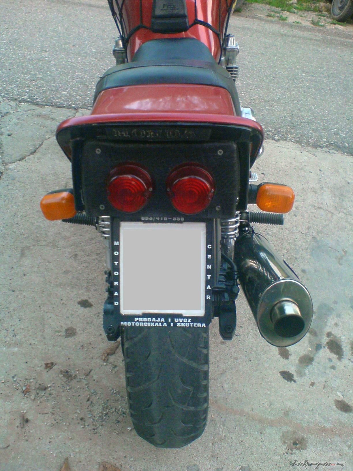 Photo 1032255