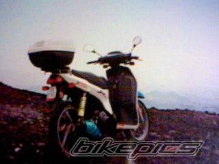 Photo 103226
