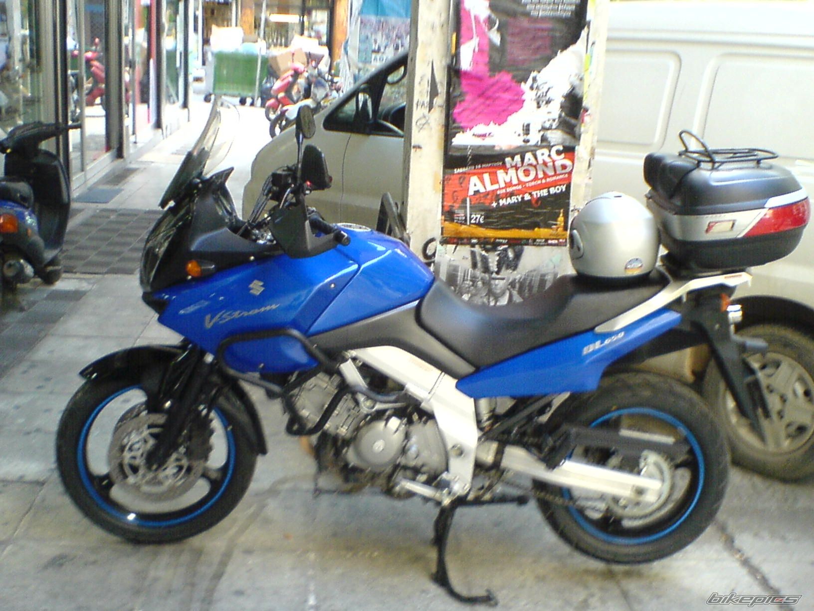 Photo 1032265