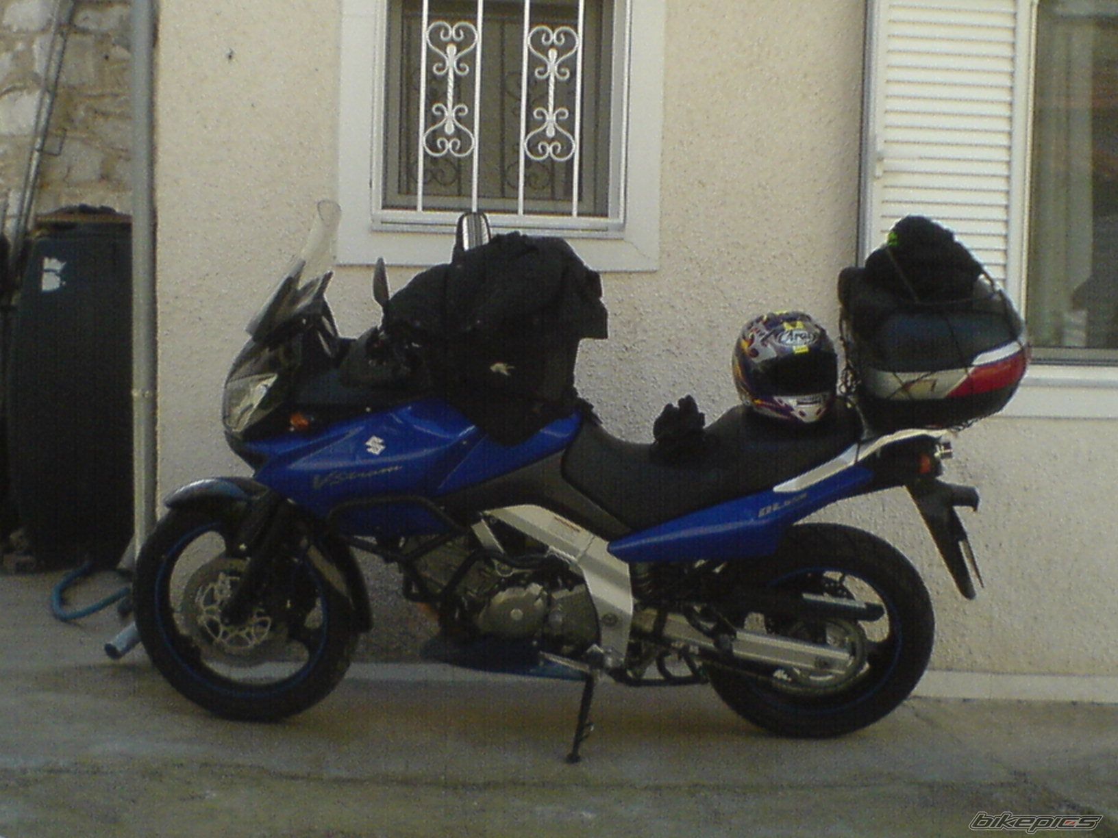 Photo 1032271