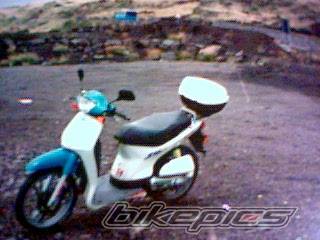 Photo 103228