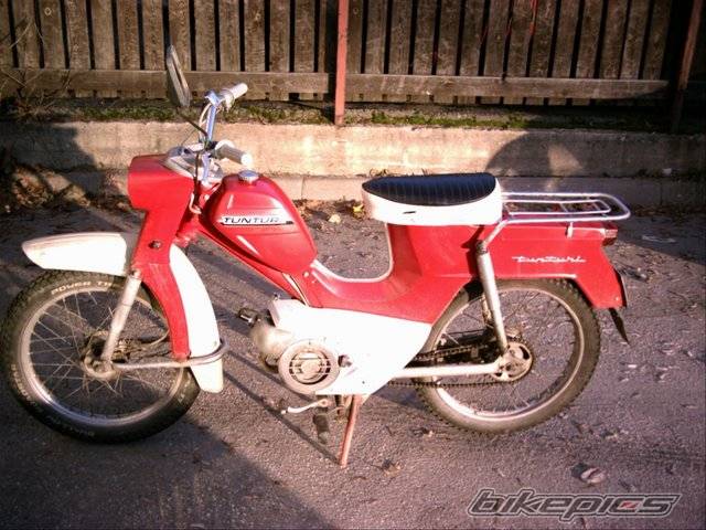 Photo 103230
