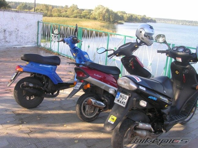 Photo 1032305