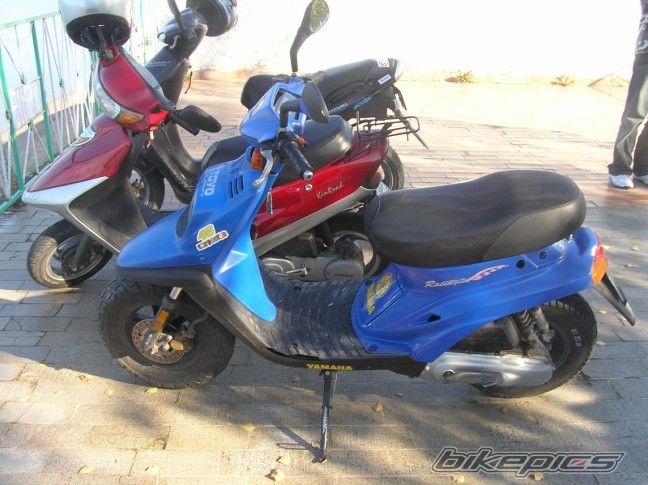 Photo 1032309