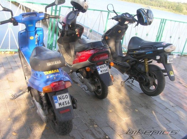 Photo 1032310