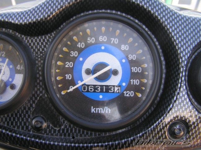 Photo 1032312