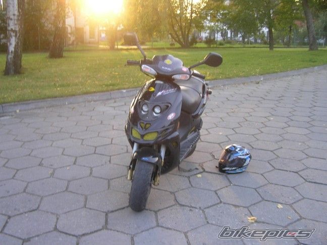 Photo 1032313