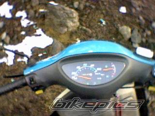 Photo 103232
