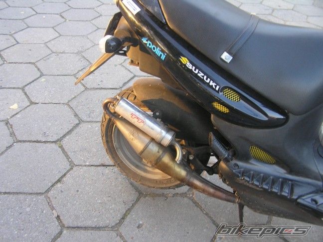 Photo 1032320