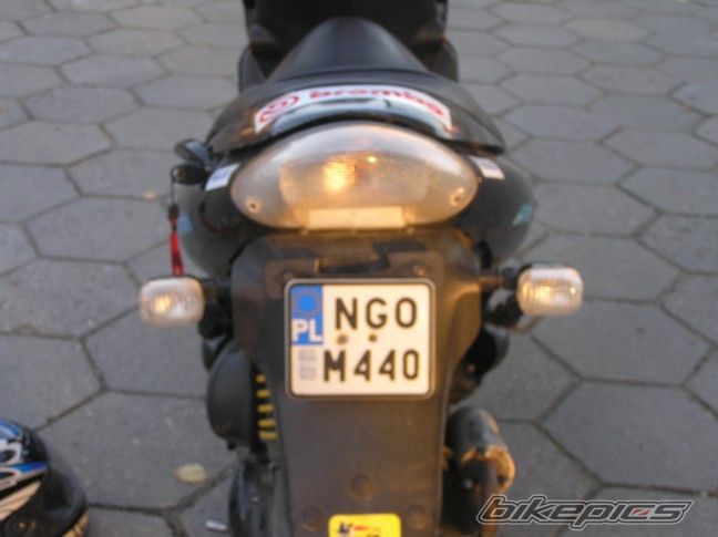 Photo 1032322