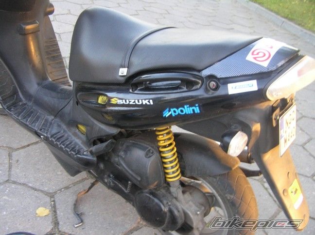Photo 1032323
