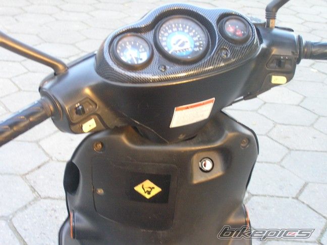 Photo 1032324