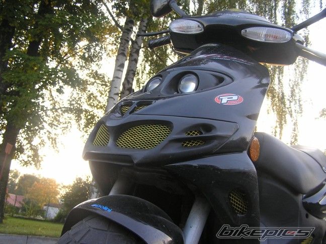 Photo 1032325