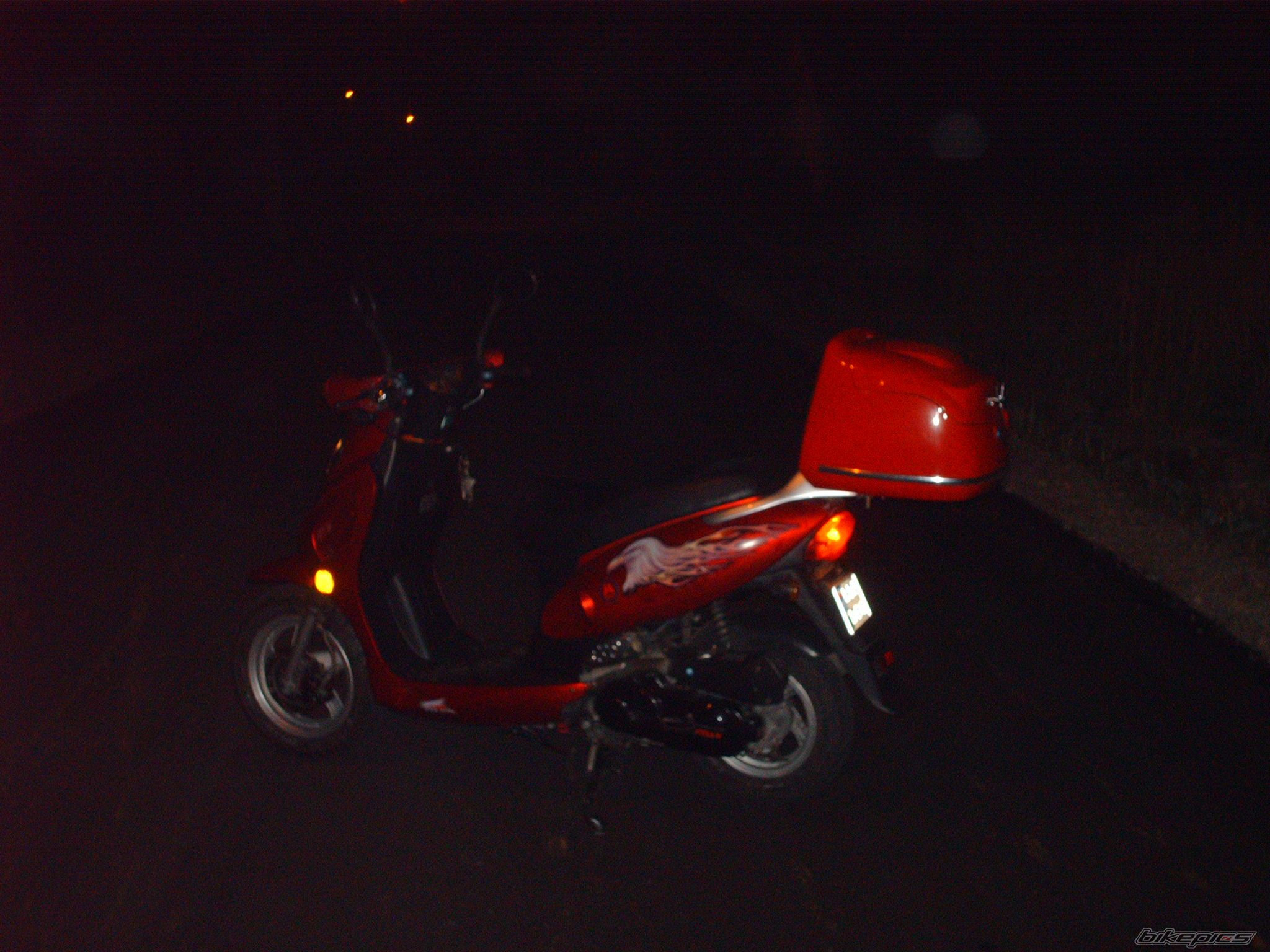Photo 1032334