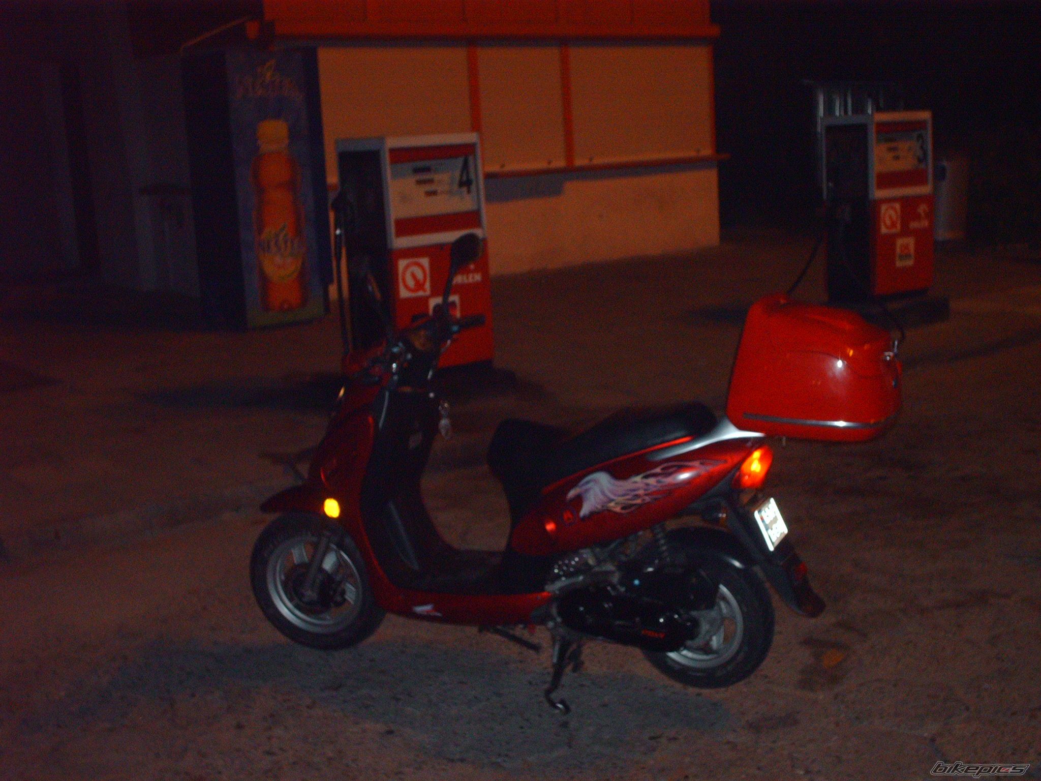 Photo 1032340