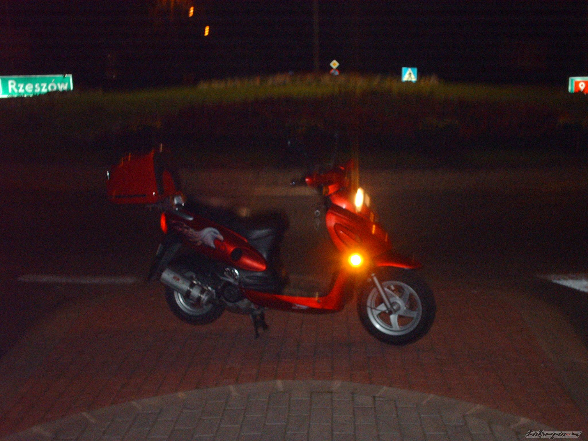 Bike Photo 1032347