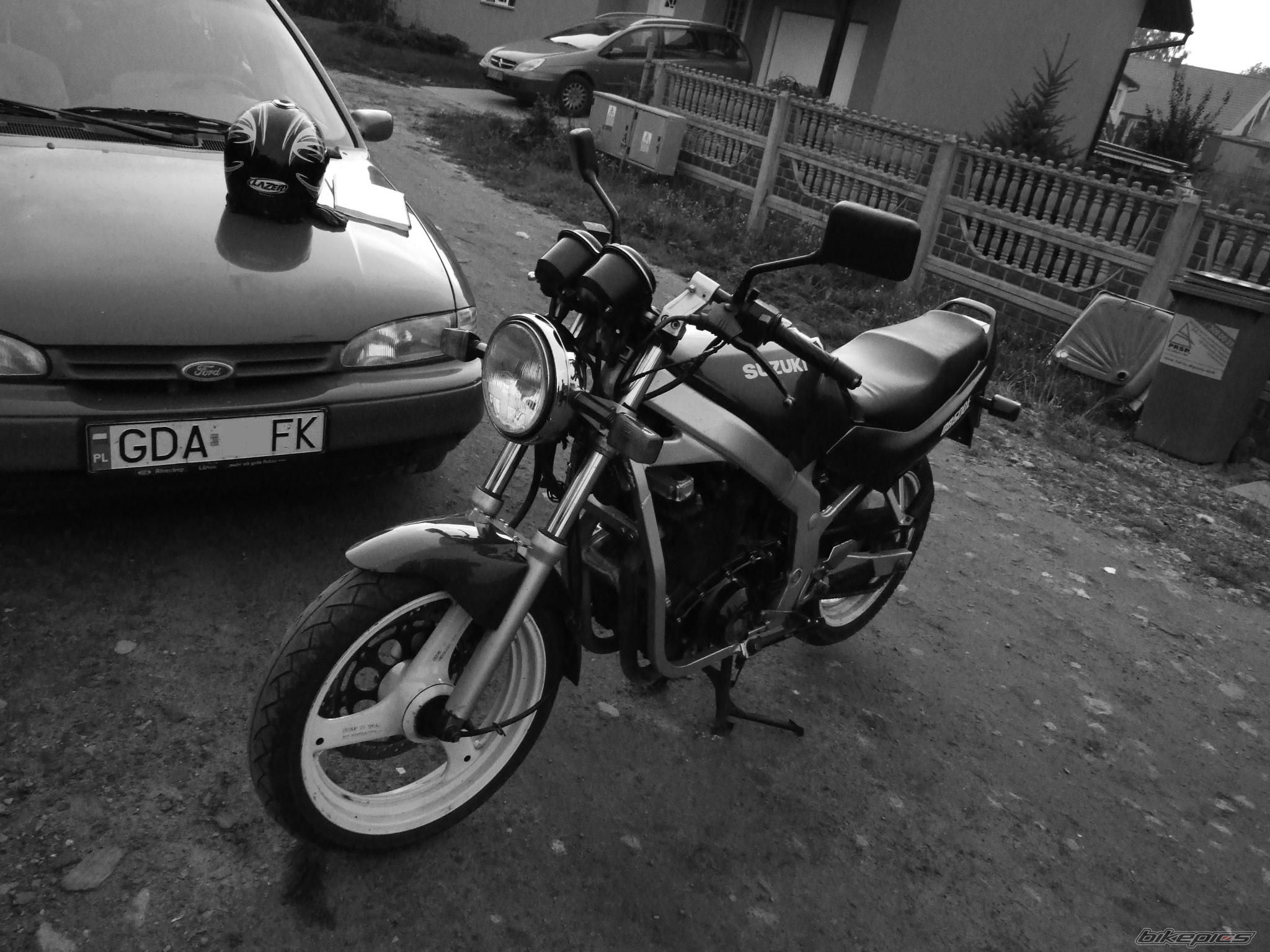 Bike Photo 1032364